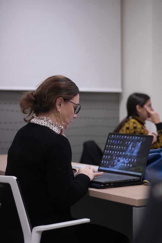 IMG_9343-2 IMG_9343-2