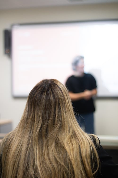 IMG_9346-18 IMG_9346-18