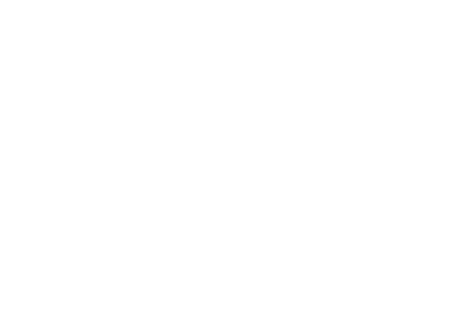 Afi Global Education_Positivo