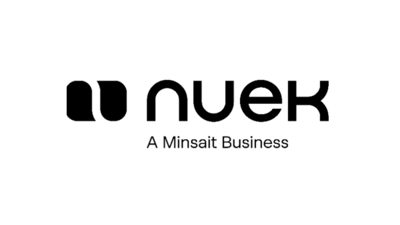 Sin título (Presentación)