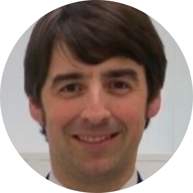 Guillermo López-Dóriga Suárez