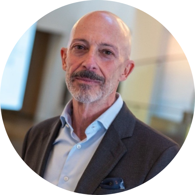 Rafael Carrascoso García